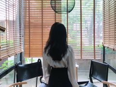 -黑胶星球(华发中城商都店)