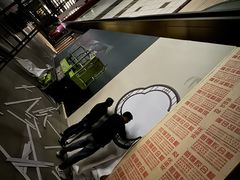 -银泉图文广告·招牌·公司文化墙·印能达(天山支路店)