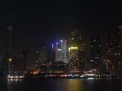 -外滩8号 whisky bar(金延大厦店)