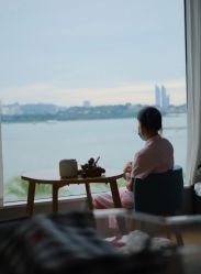 -厦门屿爱月子中心(独栋海湾店)