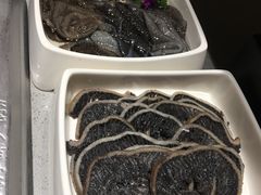 -海底捞火锅(奥山世纪城店)