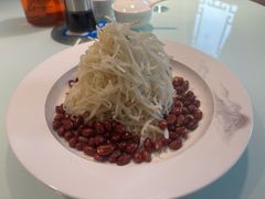 -豫丰汇河南名菜楼(武记餐饮)