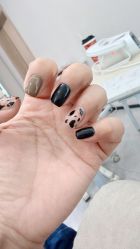 -如一·美甲美睫