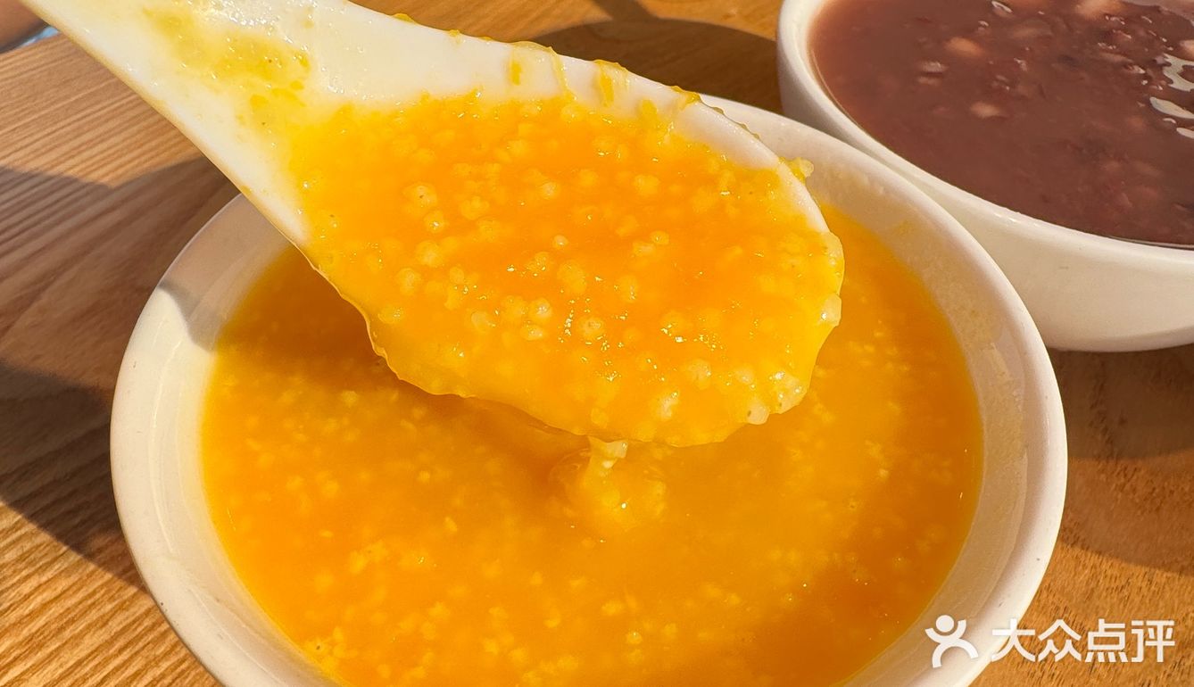 面条要吃现擀的🍜，裤带面太绝了🥹