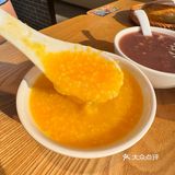 面条要吃现擀的🍜，裤带面太绝了🥹