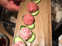 -大头椰·椰子鸡火锅(南宁万象城店)