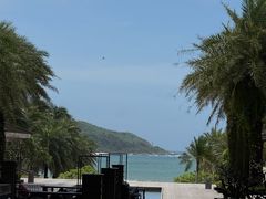 -石梅湾艾美度假酒店