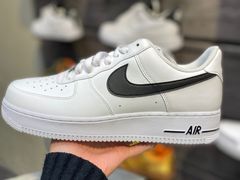 -ABC MART(心斎橋店)