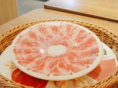-状元王过桥米线(黄埔至泰广场店)