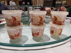 -北京全聚德(王府井店)