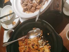 -瑶王府·广西菜(金阳路店)