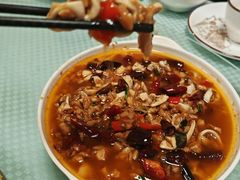 -玛扎烧烤私房菜