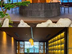 -椿杨樘·明康泡浴养生馆(重庆店)