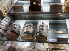 -老大昌(淮海中路店)