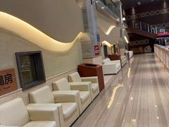 -汤连得(长清路店)
