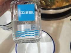 -德优正宗川菜馆