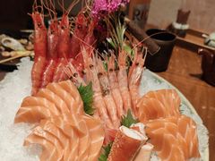 -一本料理(西溪天街店)