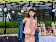 -东北大学附属辽宁爱尔眼科医院