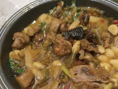 -豫满楼(郑东新区店)