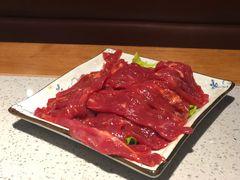 -炭亲炭火干锅(红谷滩莱蒙店)