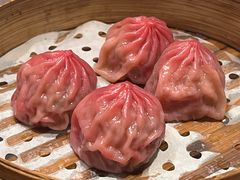 -稻香海鲜点心酒家(荟聚中心店)