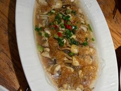 -原製原味(普陀山磐龙店)