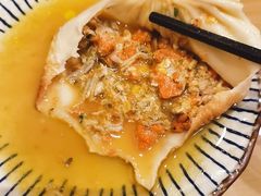 -尚香汤包文博馆(合兴路店)