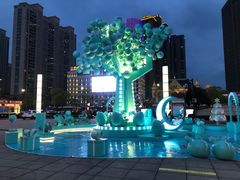 -汇德隆银隆