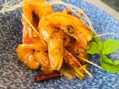 -沿途四季·云南菜·诗酒茶(蓝色港湾店)