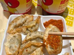 -串盟烧烤·长沙美食地标(星沙店)