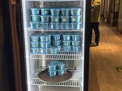 -徽镇小厨·经典徽菜(马连道店)