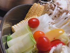 -塚田农场(悠唐店)