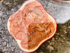 -蜀大侠火锅(春熙路店)