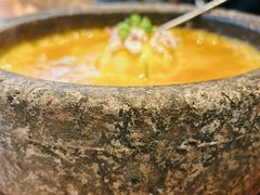 -0776食堂·京城创意菜(七里庄店)