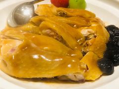 -闽和南(深圳万象城店)