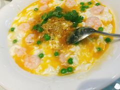-老人和饭店(打浦路店)