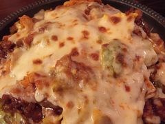 -恩你小木屋米酒店(安盛店)