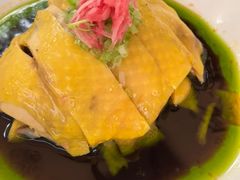 -梅花境(万科店)