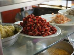 -明月虾面(厦禾路店)