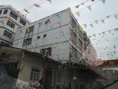 -蔡社牛肉城(龙湖店)