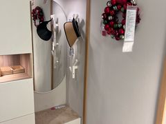 -宜家家居(高新商场店)