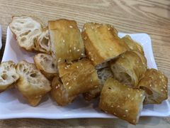 特色普宁肠粉-普宁深夜豆浆(岗贝路店)