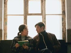 -首都电影院(天津店 中国巨幕)