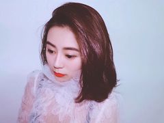 -wann lounge 低温慢煮牛排·清吧