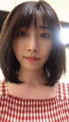 -TSO 慕尚·微潮派