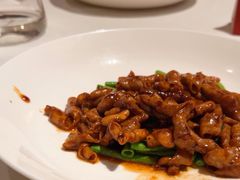 -炳胜品味(海印总店)