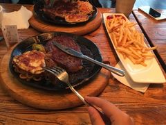 -厚生港萃·小吃餐厅(苍梧路店)