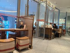 -松鹤楼面馆(中洲湾店)