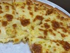 -奇帕波·披萨&炸鸡(诺和木勒站店)