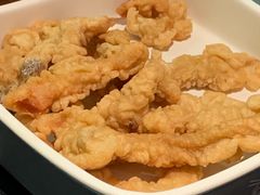 -井格重庆火锅(西直门凯德Mall店)
